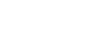 Scaelife logo