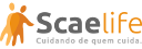 Scaelife logo