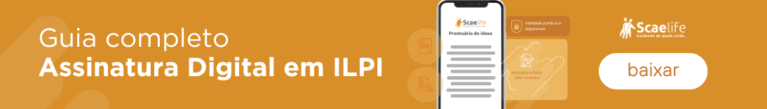 Blog da Gigi | O que é assinatura digital e como ela transforma a ...